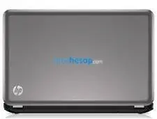 HP PAVILION G6-1307ET NOTEBOOK(A8S47EA)