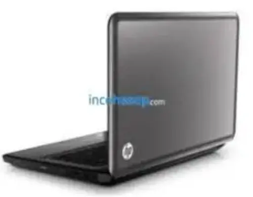 HP PAVILION G6-1307ET NOTEBOOK(A8S47EA)