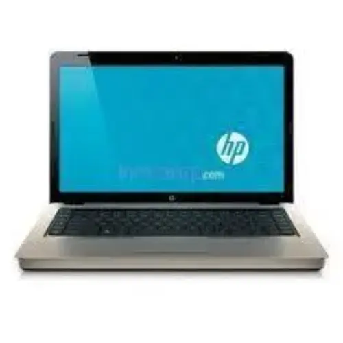 HP G62-B38ST NOTEBOOK (LH668EA)