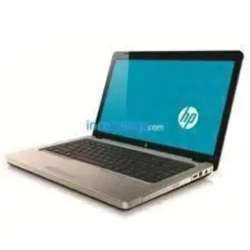 HP G62-B38ST NOTEBOOK (LH668EA)