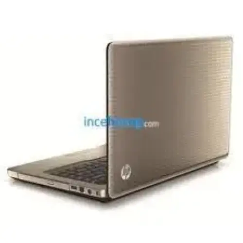 HP G62-B38ST NOTEBOOK (LH668EA)