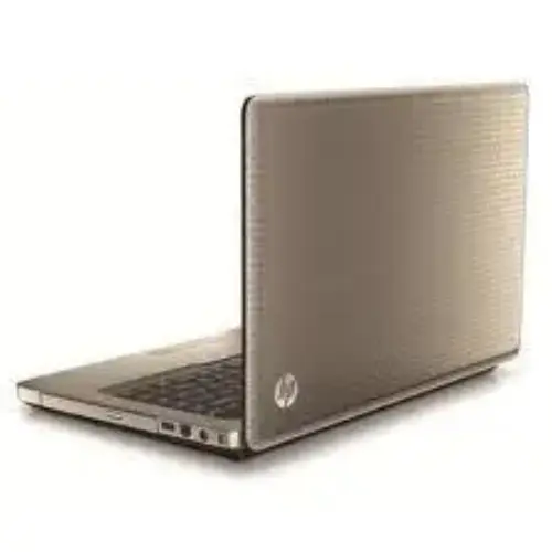 HP G62-B38ST NOTEBOOK (LH668EA)