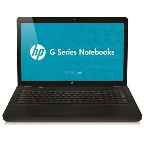 HP G62-B05ST NOTEBOOK (XF118EA)