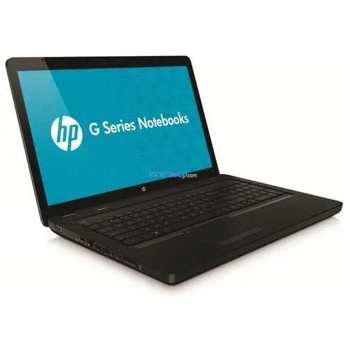 HP G62-B05ST NOTEBOOK (XF118EA)