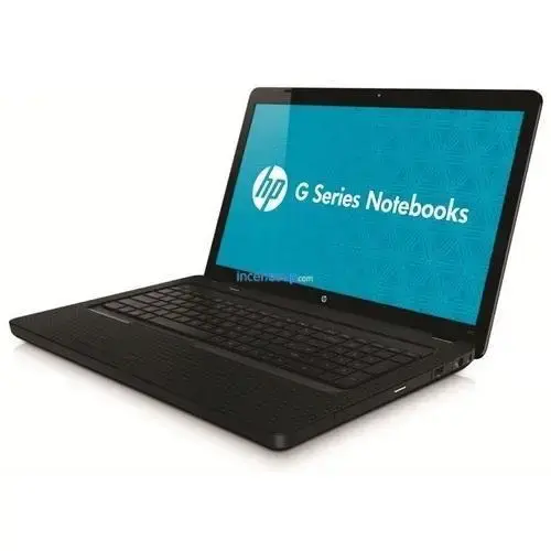 HP G62-B05ST NOTEBOOK (XF118EA)