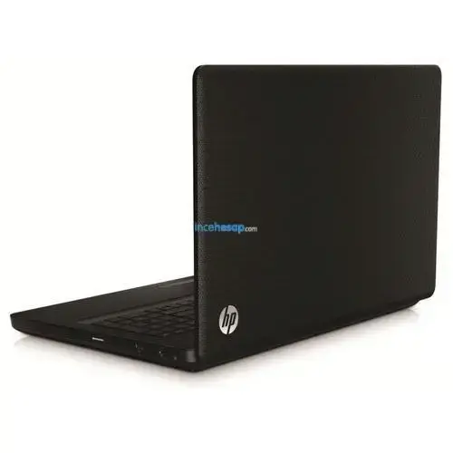 HP G62-B05ST NOTEBOOK (XF118EA)