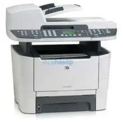 HP LASERJET 2727NF YAZ/TAR/FOT/FAX-A4 (CB532A)