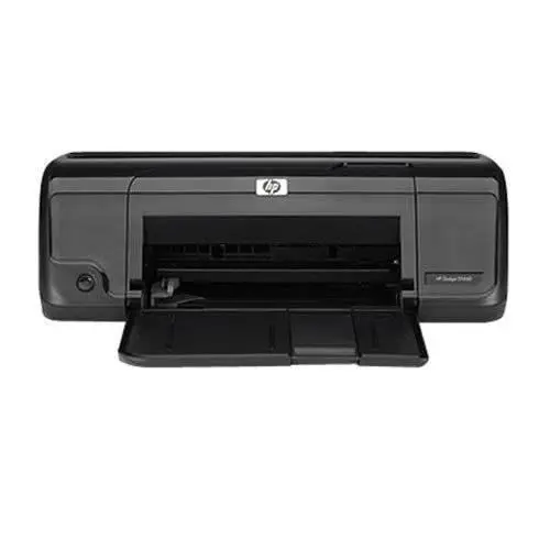 HP DESKJET D1660 RENKLİ INKJET YAZICI-A4 (CB770B)