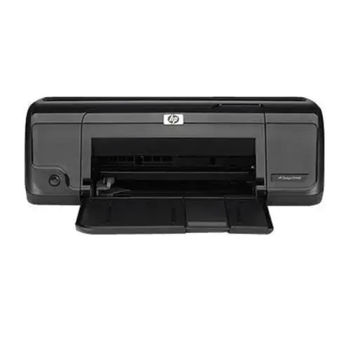 HP DESKJET D1660 RENKLİ INKJET YAZICI-A4 (CB770B)