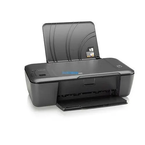 HP CH390B DESKJET 2000 RENKLİ INKJET YAZICI-A4