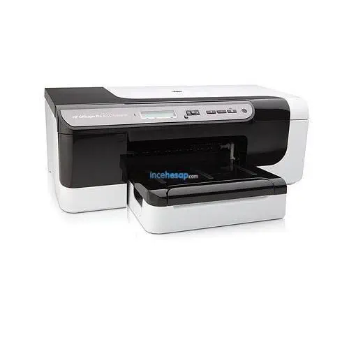 HP CQ514A OFFICET PRO 8000 E-PRINT YAZICI-A4