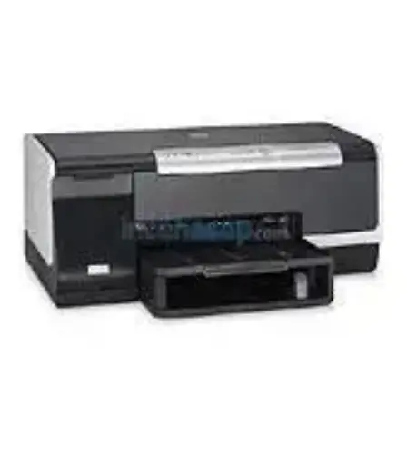HP OFFICEJET PRO K5400 RENKLİ YAZICI-A4 (C8184A)