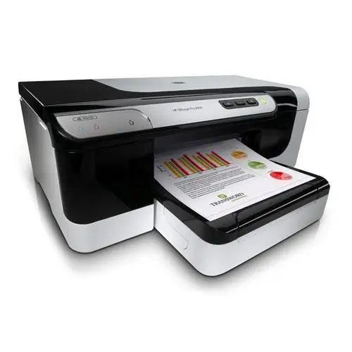 HP OFFICET PRO 8000 YAZICI -A4 (CB092A)