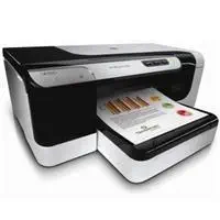 HP OFFICET PRO 8000 WI-FI YAZICI-A4 (CB047A)
