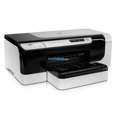 HP OFFICET PRO 8000 WI-FI YAZICI-A4 (CB047A)