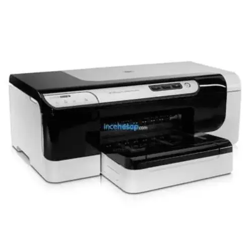 HP OFFICET PRO 8000 WI-FI YAZICI-A4 (CB047A)