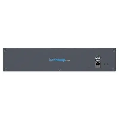 HP J9560A Procurve 1410-16G Switch