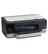 HP Offıcejet Pro K8600DN Renkli Yazıcı-A3/A4 (CB016A)