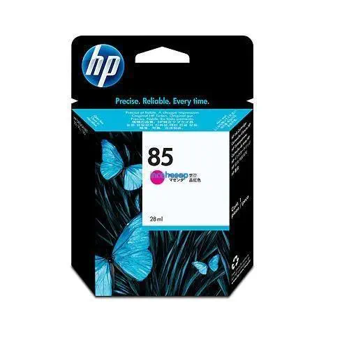 HP C9426A RENKLİ KARTUŞ(30/30NR/30GP/90/90NR/90GP)