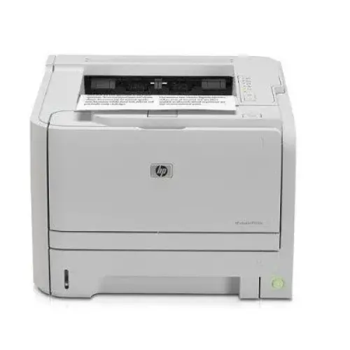 HP CE462A LASERJET P2035N USB YAZICI-A4
