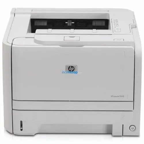 HP CE462A LASERJET P2035N USB YAZICI-A4