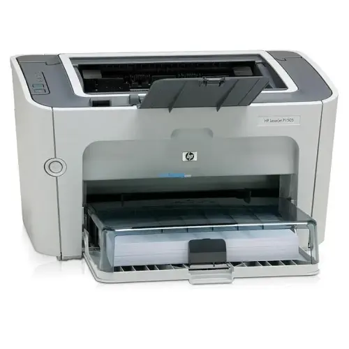 HP LASERJET P1505 YAZICI-A4 (CB412A)