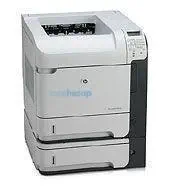 HP LASERJET P4015TN YAZICI-A4 (CB510A)