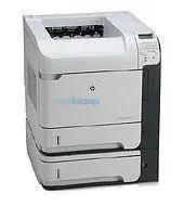 HP LASERJET P4515X YAZICI-A4 (CB516A)