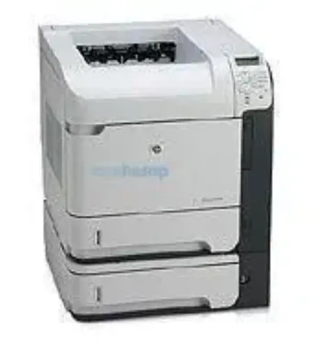 HP LASERJET P4015X YAZICI-A4 (CB511A)