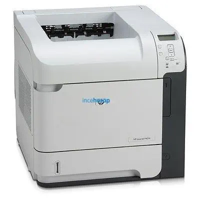 HP LASERJET P4014 YAZICI-A4 (CB506A)