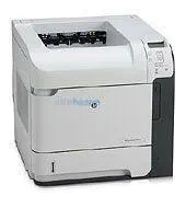 HP LASERJET P4014 YAZICI-A4 (CB506A)