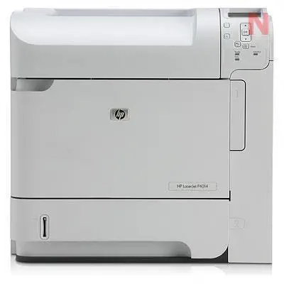 HP LASERJET P4014 YAZICI-A4 (CB506A)