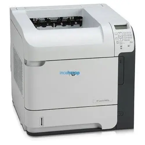 HP LASERJET P4015N LAZER YAZICI-A4 (CB509A)