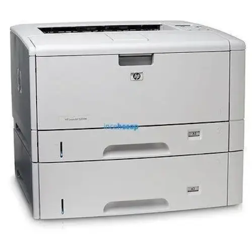 HP LASERJET 5200TN YAZICI-A3/A4 (Q7545A)