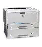 HP LASERJET 5200TN YAZICI-A3/A4 (Q7545A)