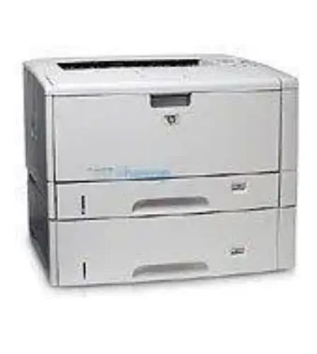 HP LASERJET 5200TN YAZICI-A3/A4 (Q7545A)