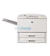 HP LASERJET 9040DN YAZICI-A3/A4 (Q7699A)