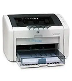 HP Q5913A LASERJET 1022N USB YAZICI-A4
