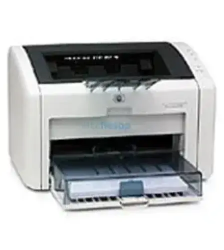 HP Q5913A LASERJET 1022N USB YAZICI-A4