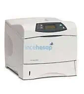 HP Q5401A LASERJET 4250N YAZICI-A4