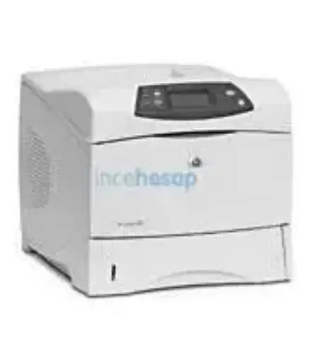 HP Q5406A LASERJET 4350 YAZICI-A4
