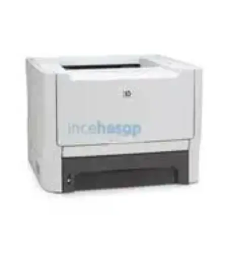 HP LASERJET P2014 USB- PARALEL YAZICI-A4 (CB450A)