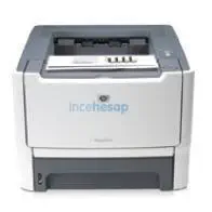 HP LASERJET P2015 USB YAZICI-A4 (CB366A)