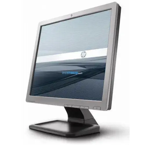 HP LE1711 17″ LCD MONİTOR
