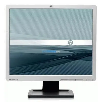 HP LE1711 17″ LCD MONİTOR