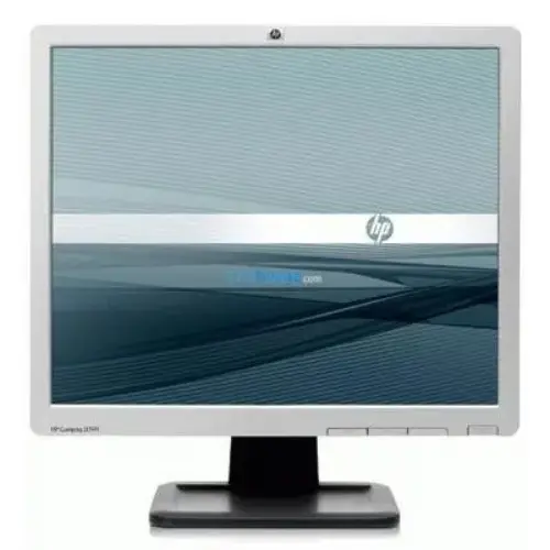 HP LE1711 17″ LCD MONİTOR