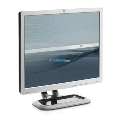 HP L1910 19″ LCD MONİTÖR (GS918AA)