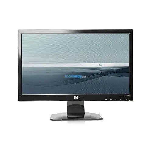 HP TCR V185ES 18.5″ LCD MONİTÖR
