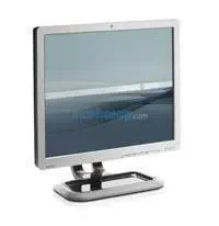 HP L1710 17″ 5MS LCD MONİTÖR (TCR GS917AA)