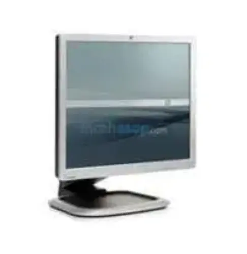 HP L1950 19″ DVI 5MS LCD MONİTÖR (TCR GG458AA)